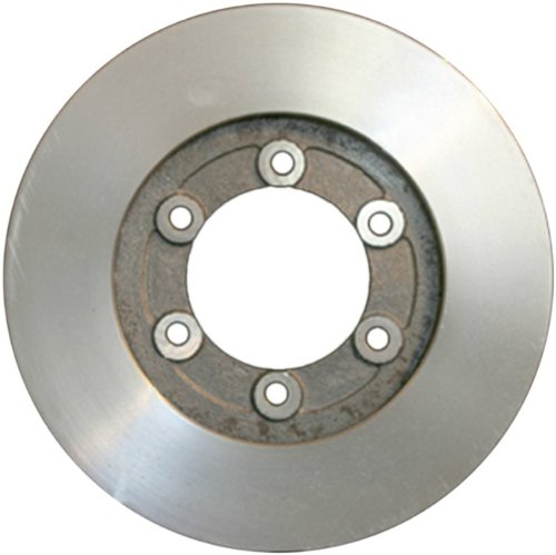 Rotors Bendix PRT1438