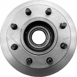 Rotors Bendix PRT1130