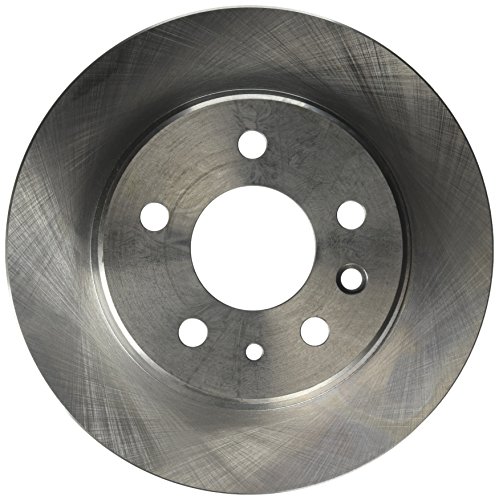 Rotors Bendix PRT1448