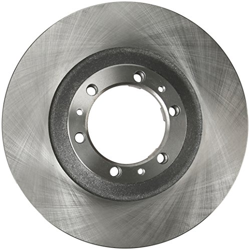 Rotors Bendix PRT1786