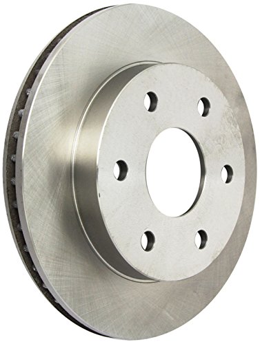 Rotors Bendix PRT5259