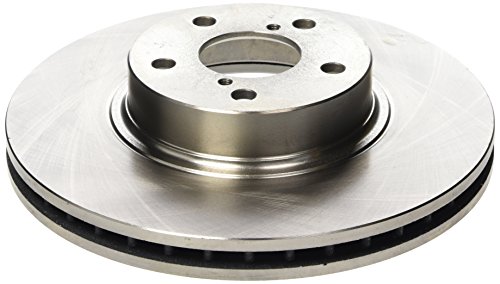 Rotors Bendix PRT5207