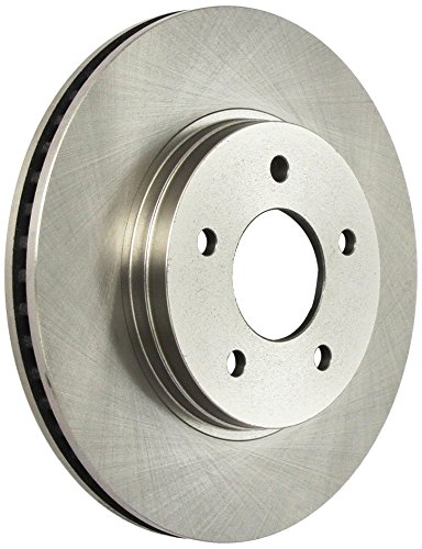 Rotors Bendix PRT5344