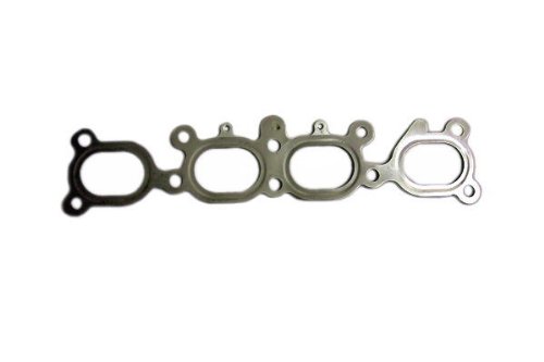 Exhaust Manifold Rock Products EG425
