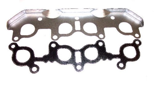 Gaskets Rock Products EG417