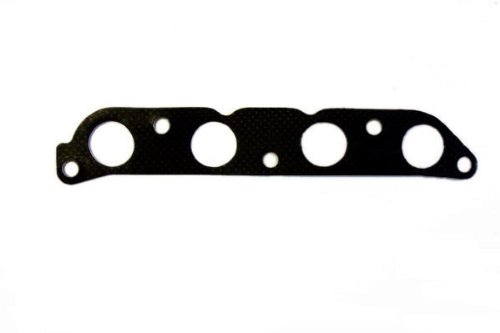 Exhaust Manifold Rock Products EG920