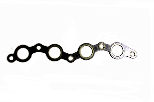 Exhaust Manifold Rock Products EG926