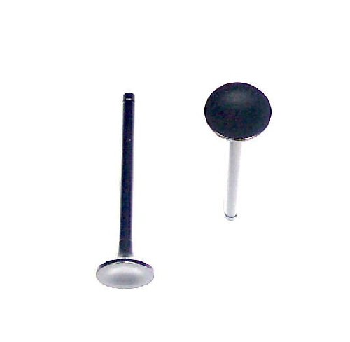 Exhaust Valves Rock Products EV212A