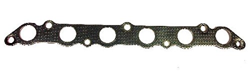 Exhaust Manifold Rock Products EG942