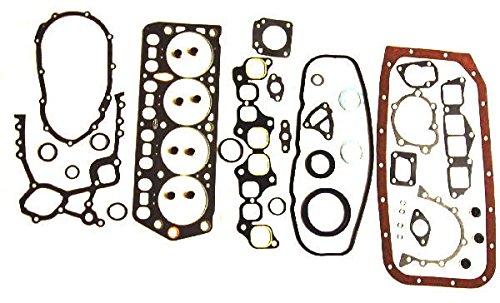 Full Gasket Sets Rock Products FGS9037