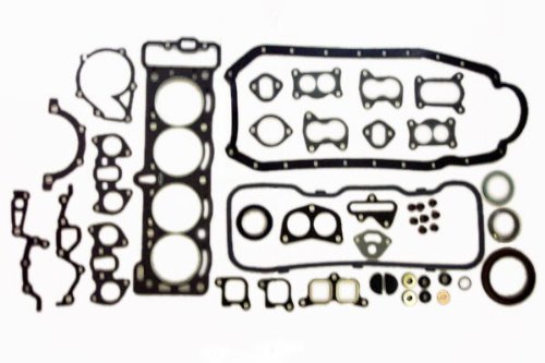 Full Gasket Sets Rock Products FGS3002