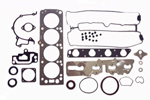 Rock Products Engine Full Gasket Set FGS3019 Full Gasket Sets Rock Products FGS3019