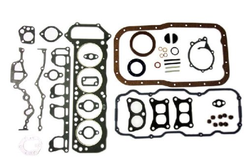 Full Gasket Sets Rock Products FGS6002