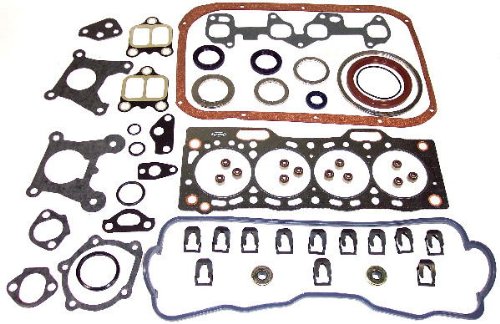 Full Gasket Sets Rock Products FGS9003