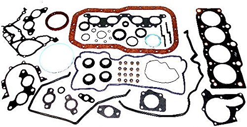 Full Gasket Sets Rock Products FGS9007