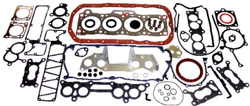 Full Gasket Sets Rock Products FGS4008