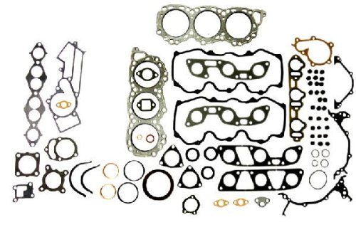 Full Gasket Sets Rock Products FGS6018