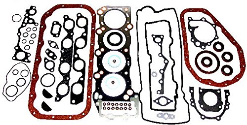 Full Gasket Sets Rock Products FGS9057