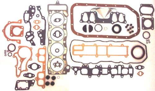 Full Gasket Sets Rock Products FGS9012