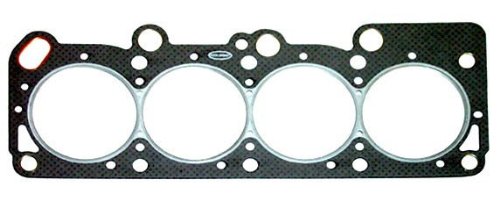 Head Rock Products HG145
