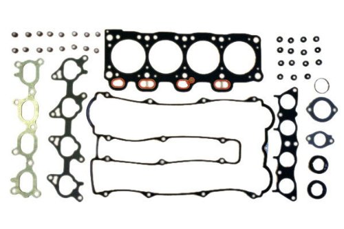 Head Gasket Sets Rock Products HGS427