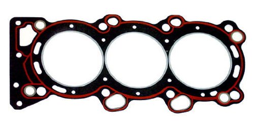 Gaskets Rock Products HG350