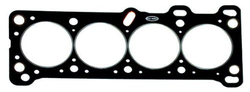 Head Rock Products HG41