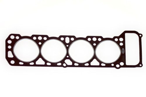 Head Rock Products HG63