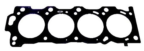 Head Rock Products HG972R