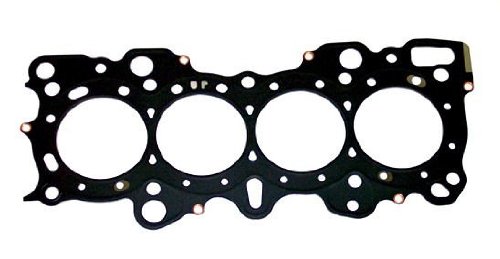 Head Rock Products HG217