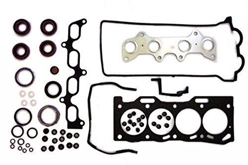 Head Gasket Sets Rock Products HGS936