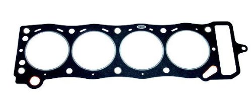 Rock Products Engine Cylinder Head Gasket HG90 Head Rock Products HG90