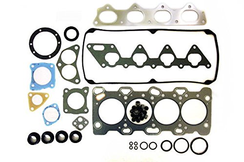Head Gasket Sets Rock Products HGS153