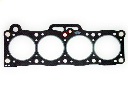 Head Rock Products HG48