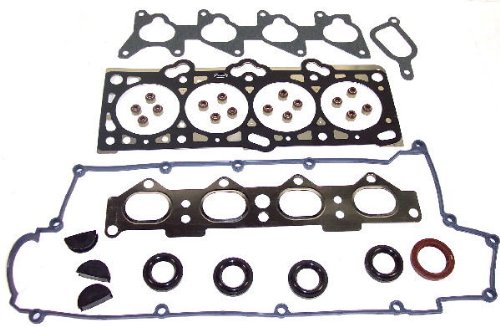 Head Gasket Sets Rock Products HGS124