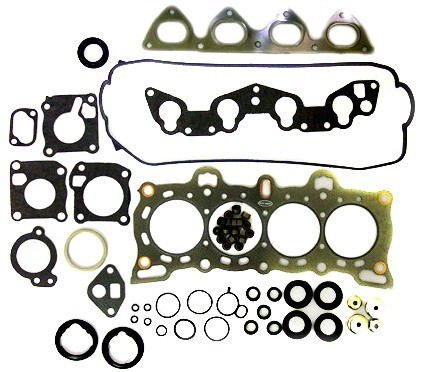 Head Gasket Sets Rock Products HGS295