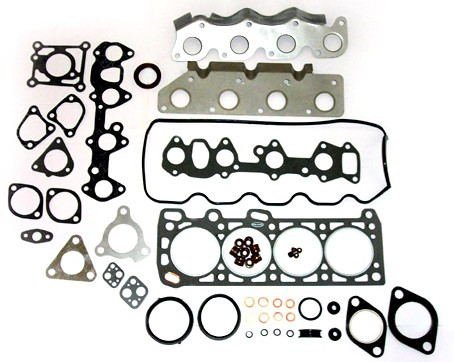 Head Gasket Sets Rock Products HGS118
