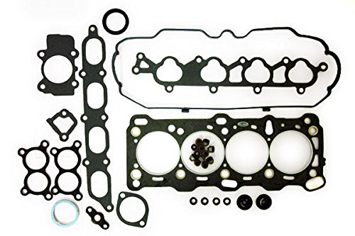 Head Gasket Sets Rock Products HGS321