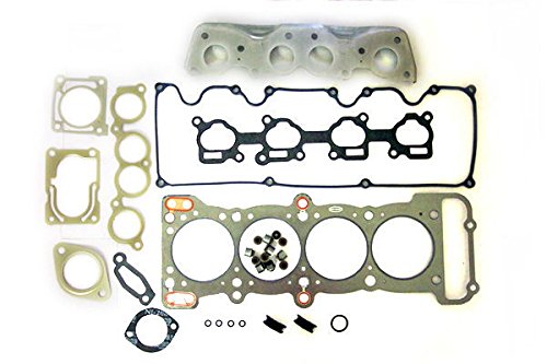 Head Gasket Sets Rock Products HGS450