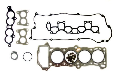 Rock Products Engine Cylinder Head Gasket Set HGS641 Head Gasket Sets Rock Products HGS641