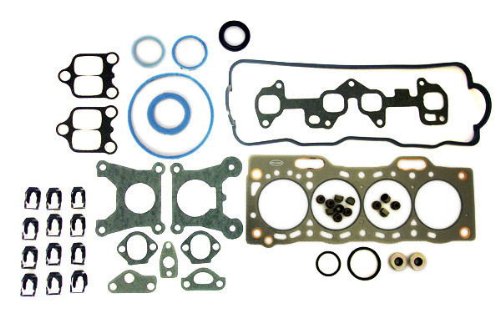 Head Gasket Sets Rock Products HGS903