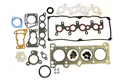 Head Gasket Sets Rock Products HGS415