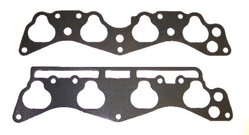 Intake Manifold Rock Products IG297