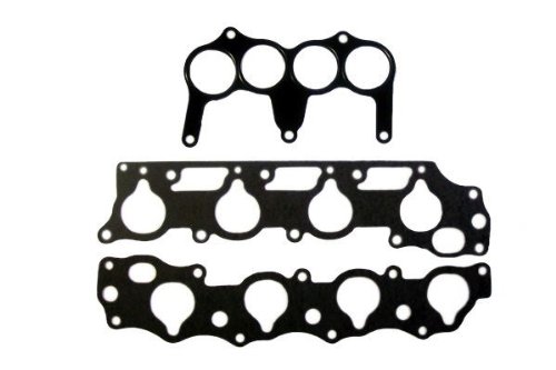 Intake Manifold Rock Products IG245