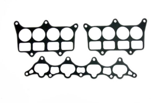 Intake Manifold Rock Products IG206