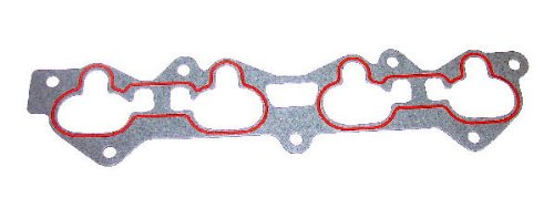 Intake Manifold Rock Products IG425