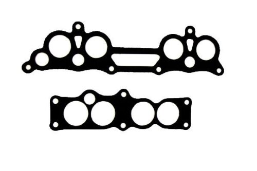 Intake Manifold Rock Products IG405