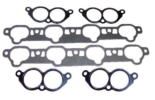 Intake Manifold Rock Products IG970