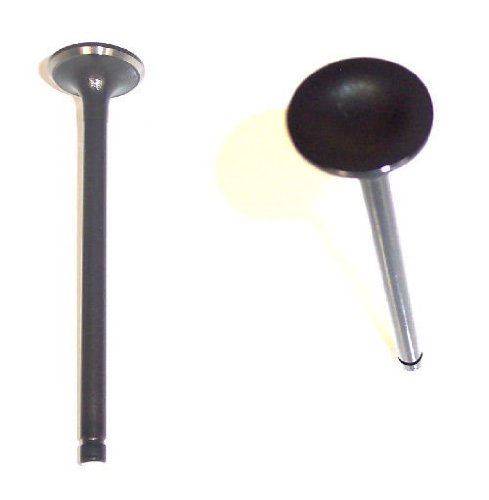 Intake Valves Rock Products IV149