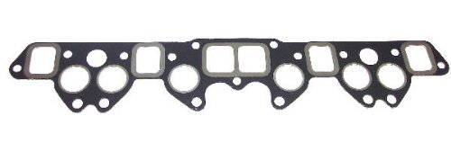 Rock Products Fuel Injection Plenum Gasket MG608A Gaskets Rock Products MG608A